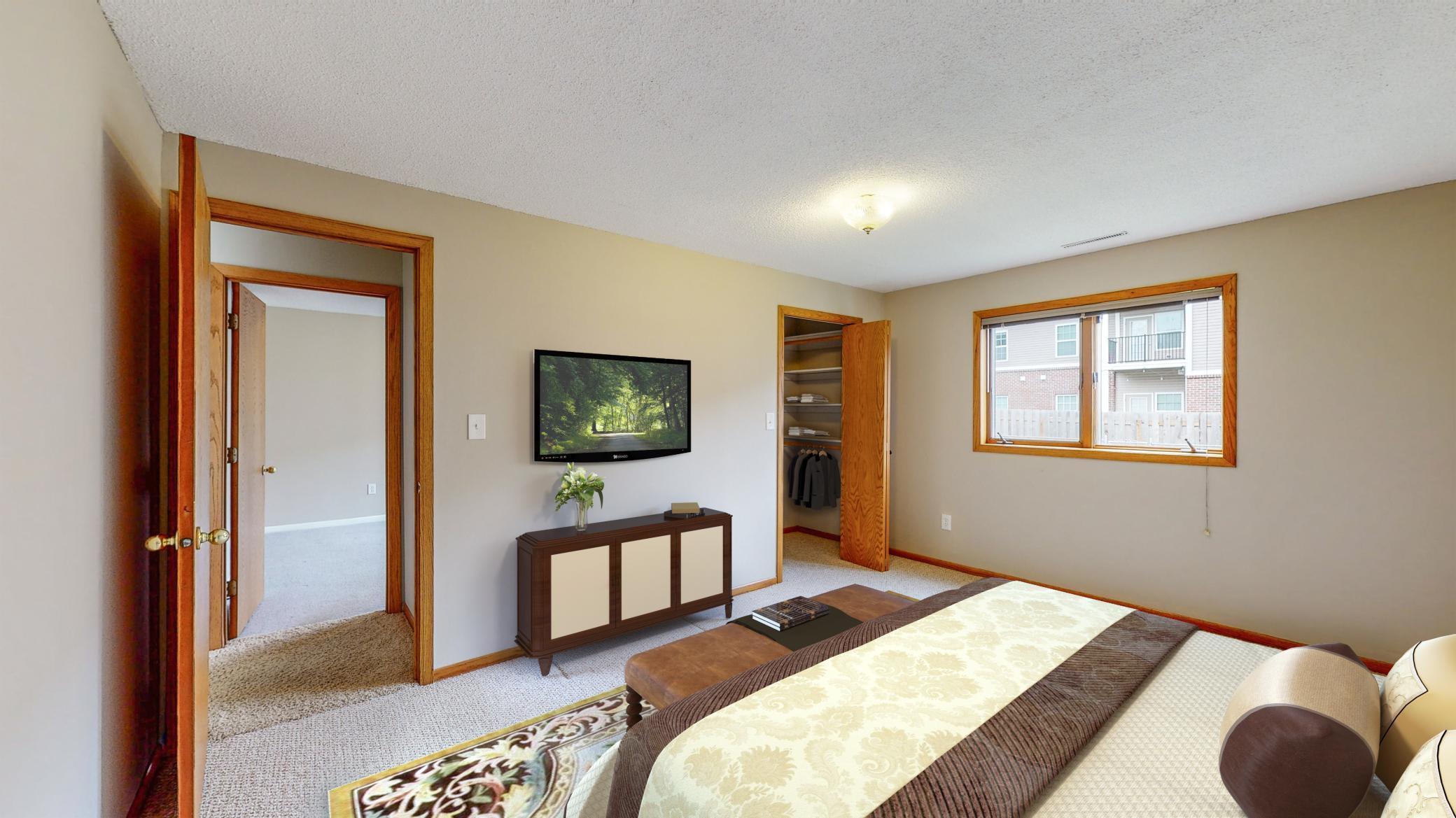 105 North River Court Northeast Rochester, MN 55906 - Photo 27 of 40