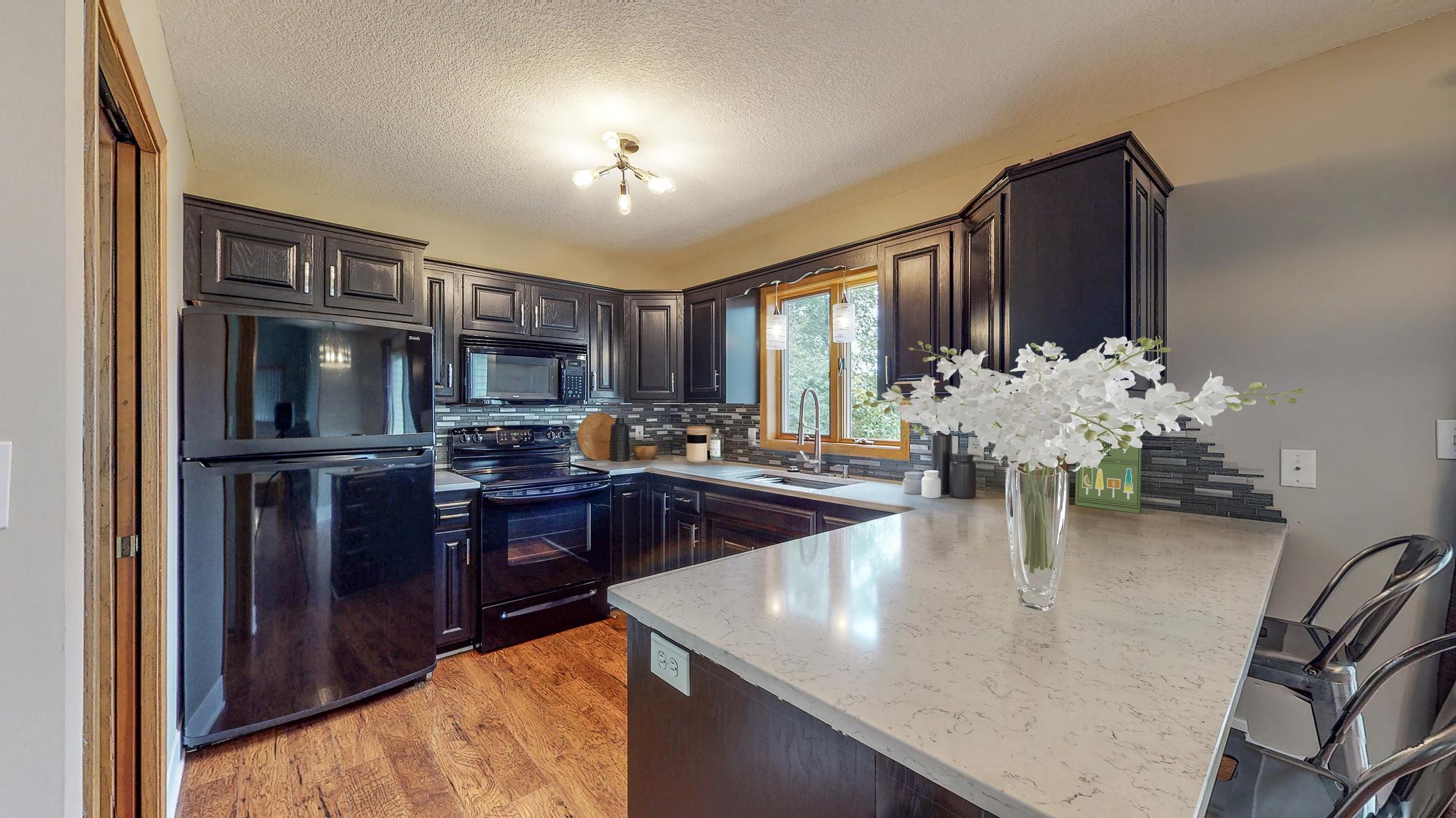 105 North River Court Northeast Rochester, MN 55906 - Photo 8 of 40