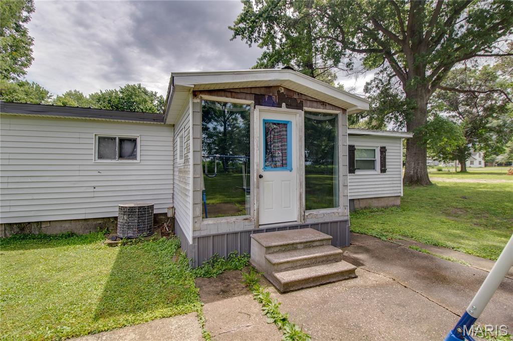 149 State Road Rockbridge, IL 62081 - Photo 29 of 34
