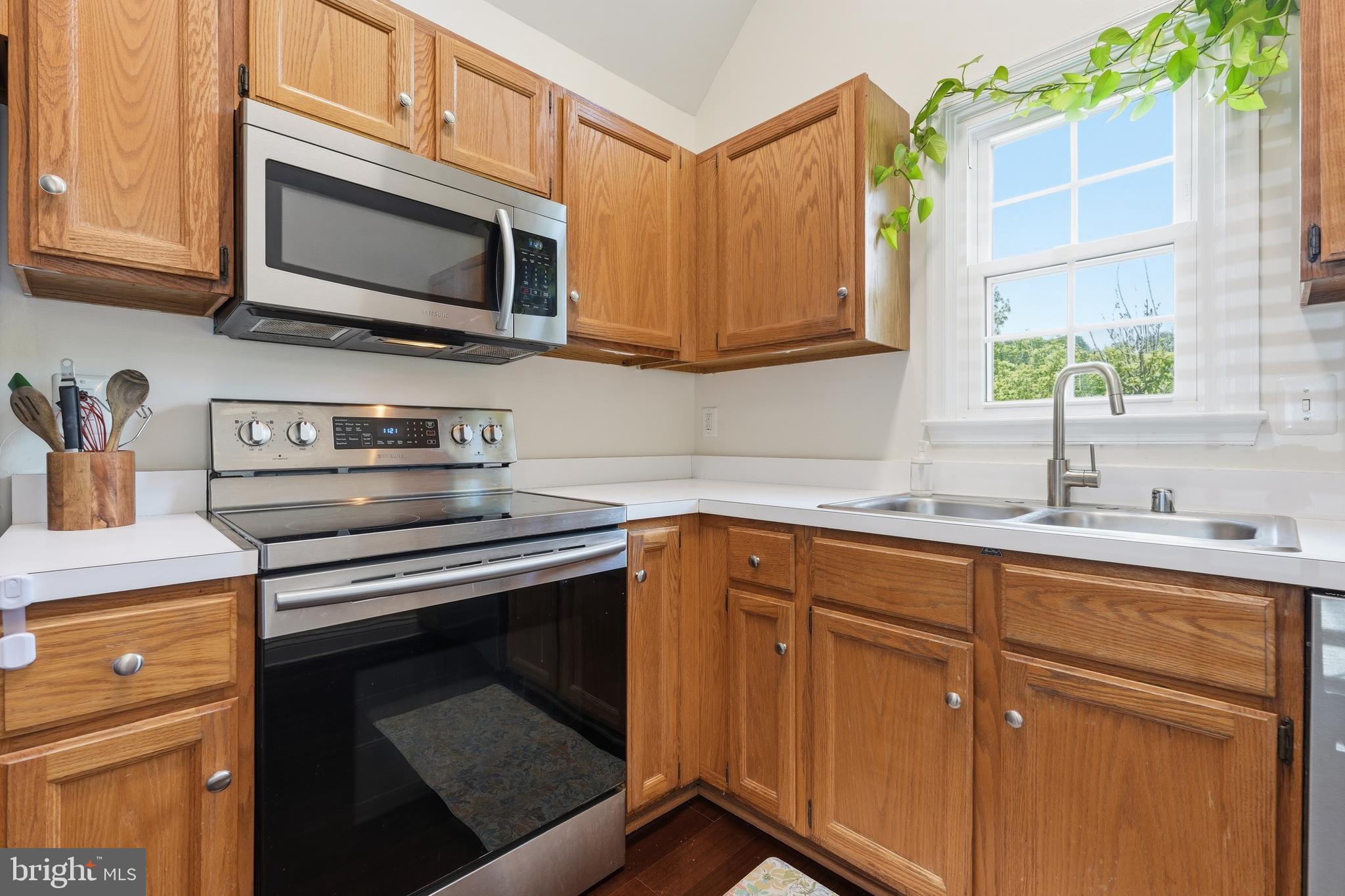 6580 Hemlock Point Road New Market, MD 21774 - Photo 11 of 44