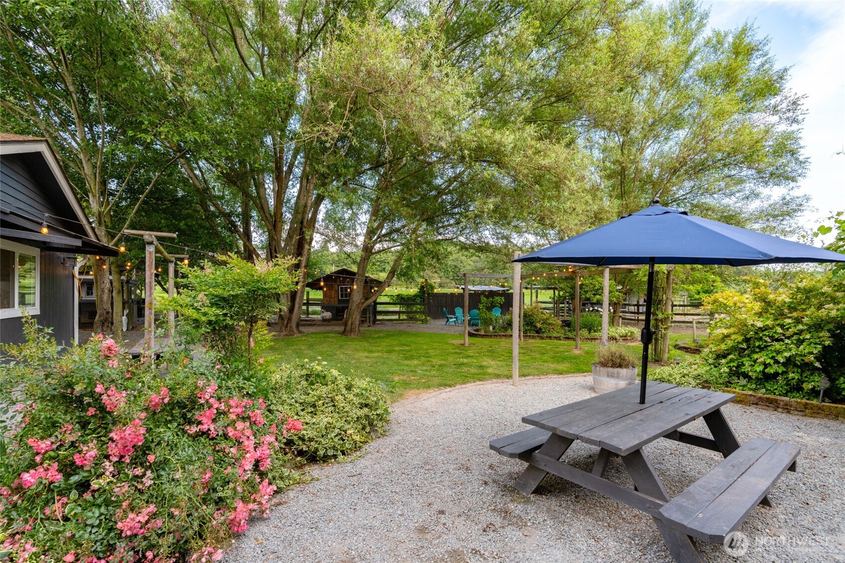 21895 Cedardale Road Mount Vernon, WA 98274 - Photo 38 of 40