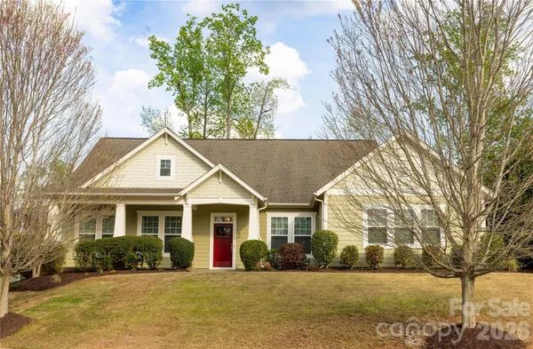 $875,000 | 1343 King's Bottom Drive, Fort Mill, SC 29715