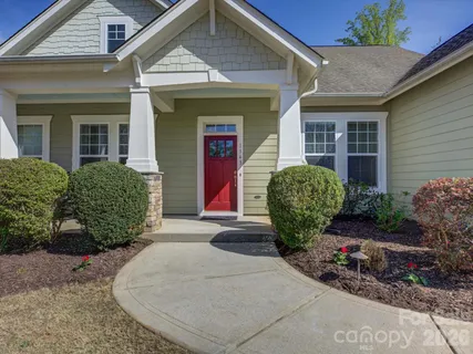 $875,000 | 1343 King's Bottom Drive, Fort Mill, SC 29715