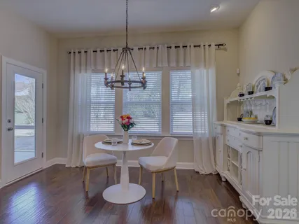 $875,000 | 1343 King's Bottom Drive, Fort Mill, SC 29715