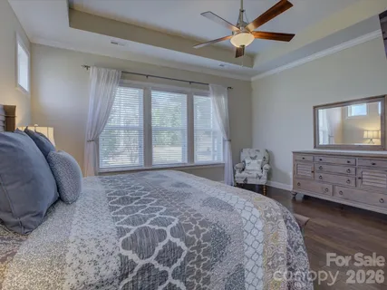 $875,000 | 1343 King's Bottom Drive, Fort Mill, SC 29715