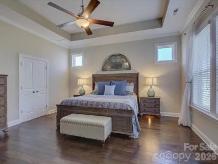 $875,000 | 1343 King's Bottom Drive, Fort Mill, SC 29715