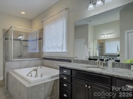 $875,000 | 1343 King's Bottom Drive, Fort Mill, SC 29715