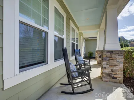 $875,000 | 1343 King's Bottom Drive, Fort Mill, SC 29715