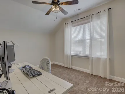 $875,000 | 1343 King's Bottom Drive, Fort Mill, SC 29715