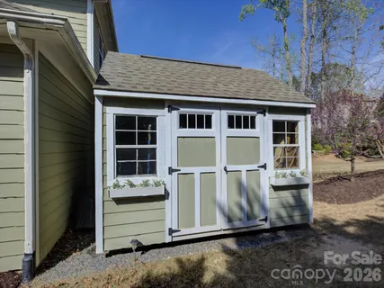 $875,000 | 1343 King's Bottom Drive, Fort Mill, SC 29715