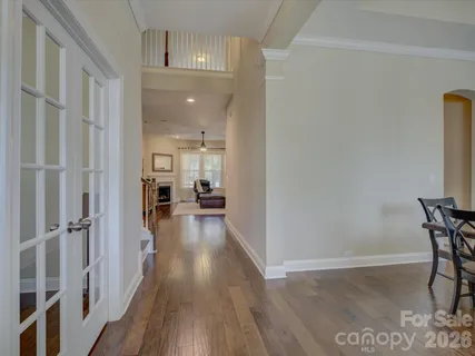 $875,000 | 1343 King's Bottom Drive, Fort Mill, SC 29715