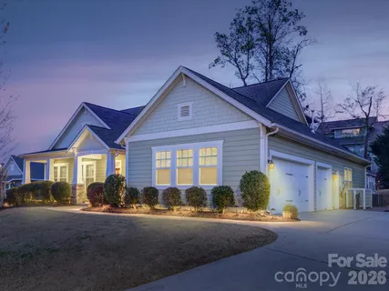 $875,000 | 1343 King's Bottom Drive, Fort Mill, SC 29715
