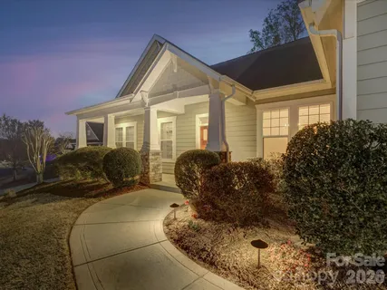 $875,000 | 1343 King's Bottom Drive, Fort Mill, SC 29715
