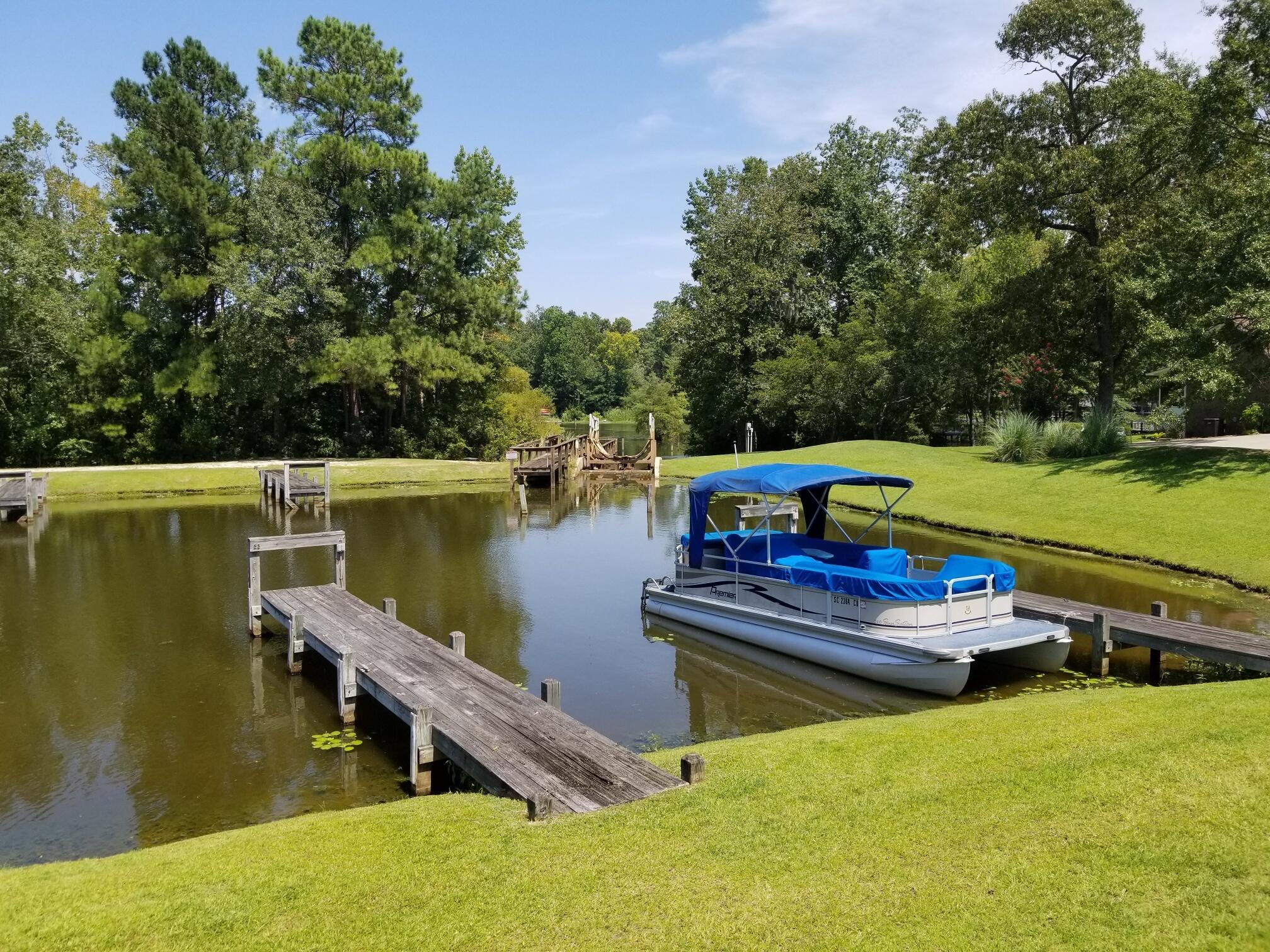 254 Ridge Lake Drive Manning, SC 29102 - Photo 2 of 8 20230815_141252_resized