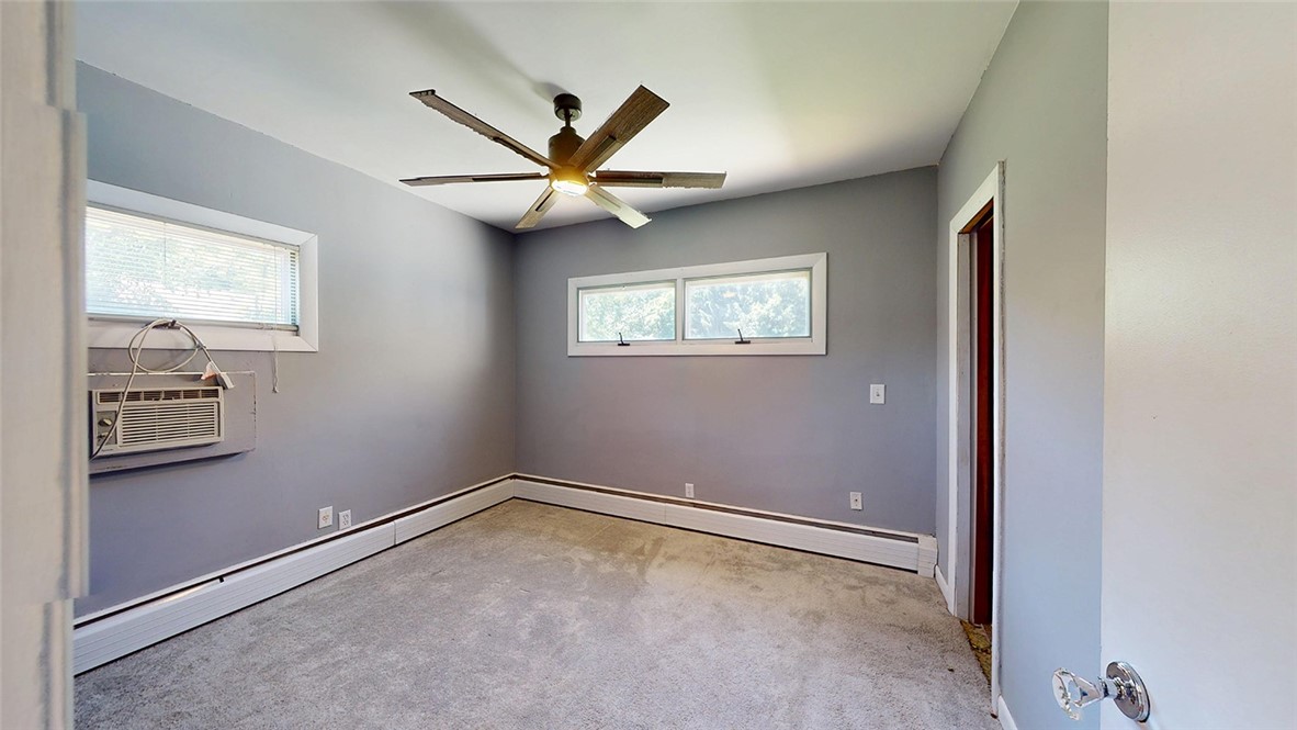 398 Great Road Lincoln, RI 02865 - Photo 9 of 36