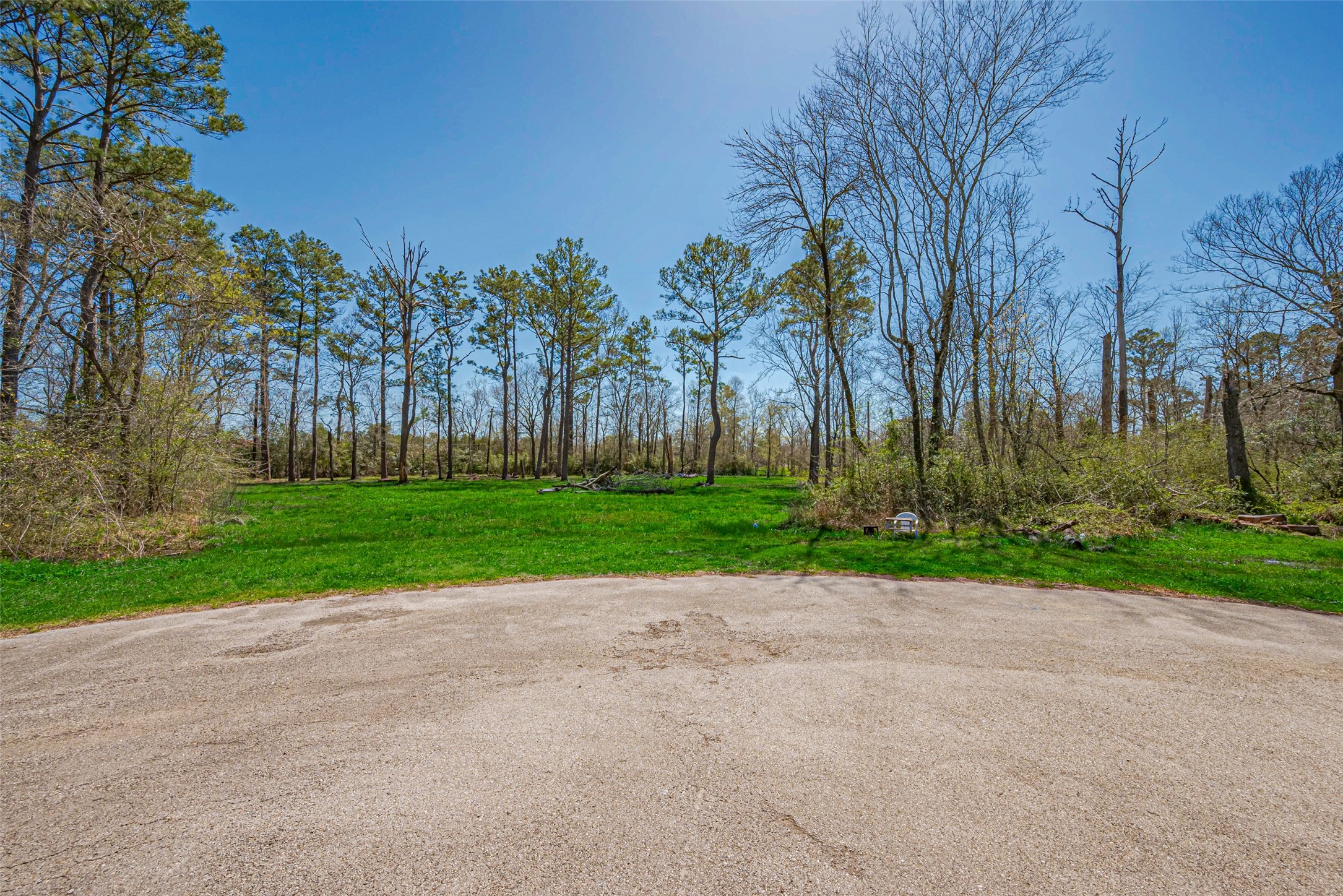 0 Stag Circle Huffman, TX 77336 - Photo 11 of 15