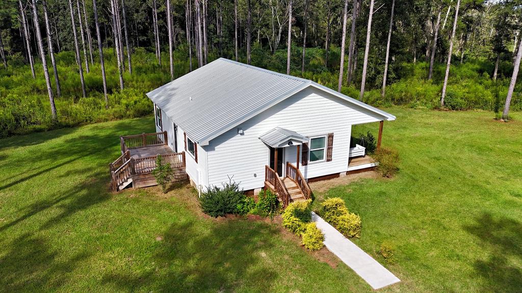 1387 Joyner Road Cairo, GA 39828 - Photo 40 of 57 Gallery Image 40
