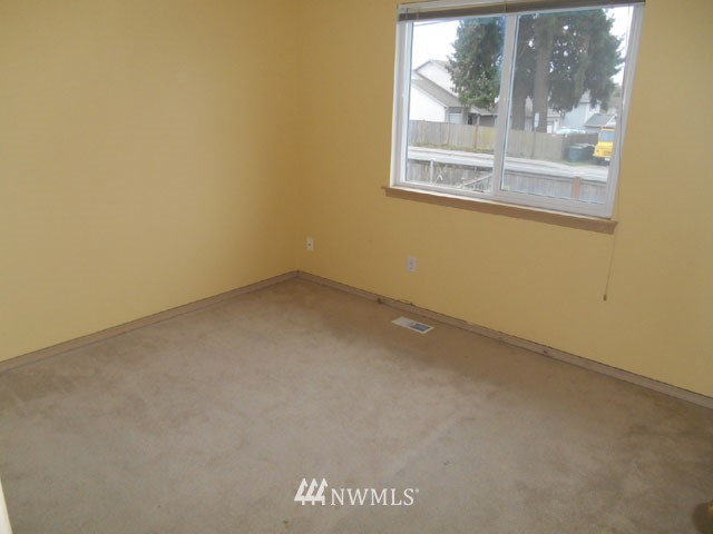 4818 147th Place Southwest Edmonds, WA 98026 - Photo 14 of 23 Gallery Image 14