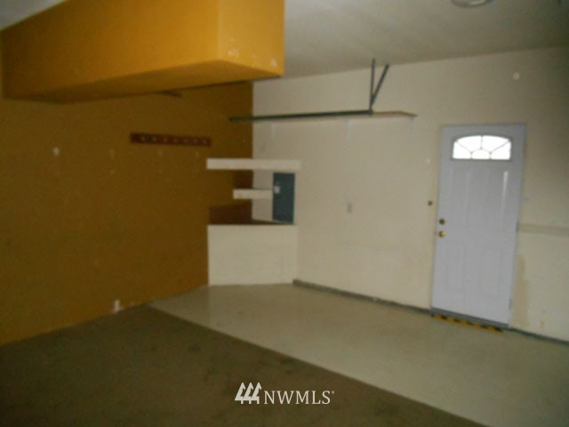 4818 147th Place Southwest Edmonds, WA 98026 - Photo 22 of 23 Gallery Image 22