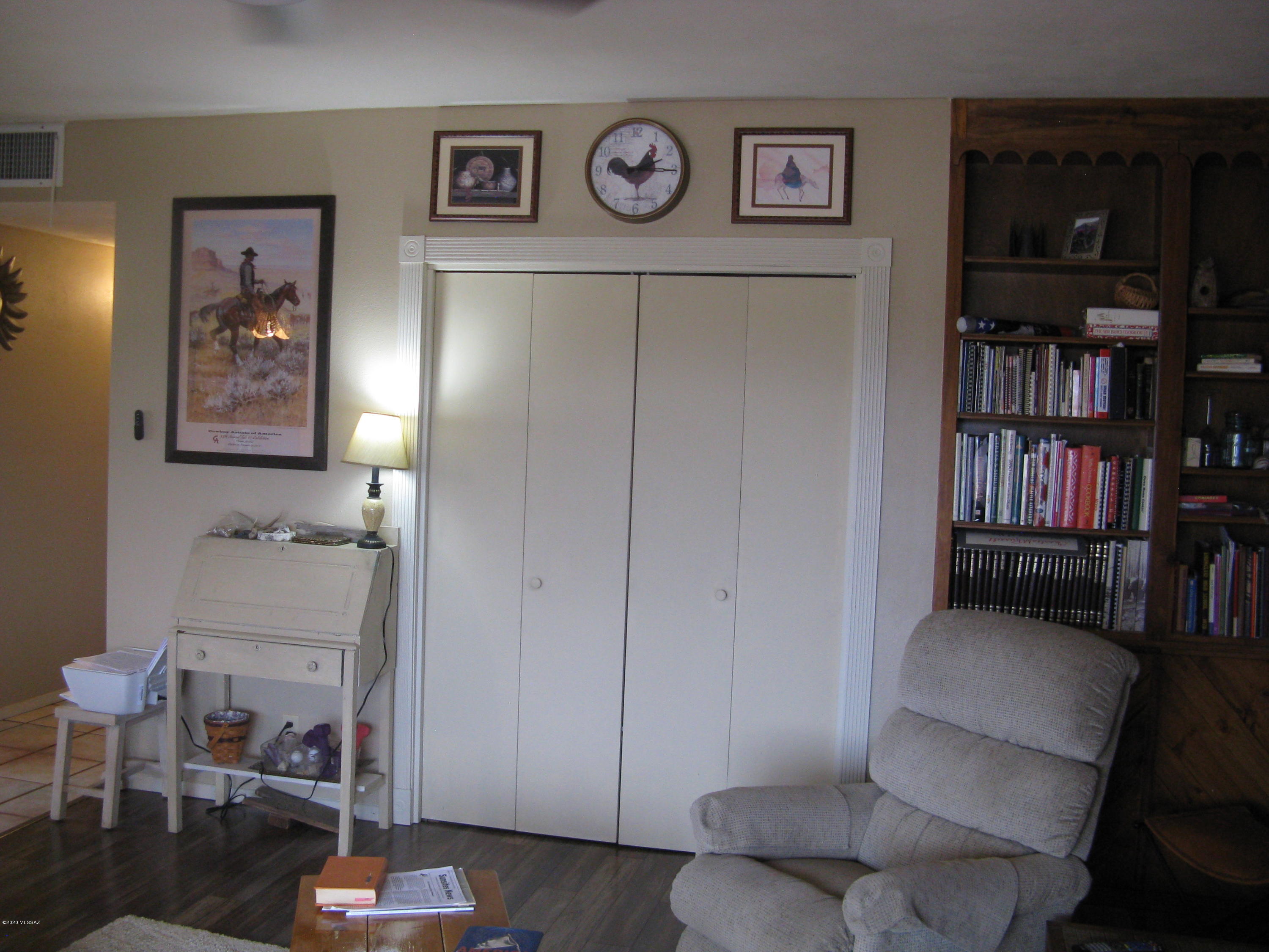1032 South Palm Road Pearce, AZ 85625 - Photo 25 of 45 Gallery Image 25
