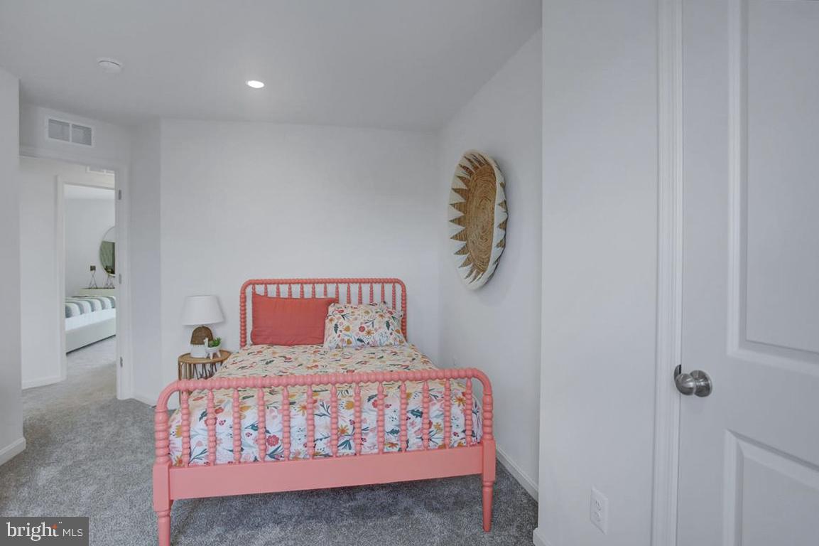 305 South Tollgate Road Bel Air, MD 21014 - Photo 13 of 20