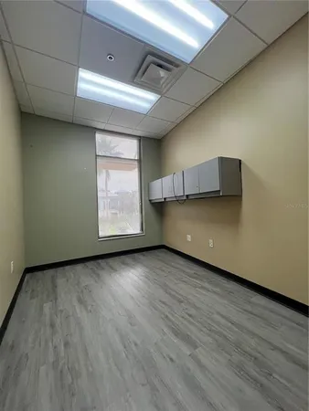 $950 | 800 Celebration Avenue, Unit 202B, Celebration, FL 34747