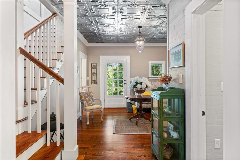 5743 Union Hill Road Alpharetta, GA 30004 - Photo 9 of 63