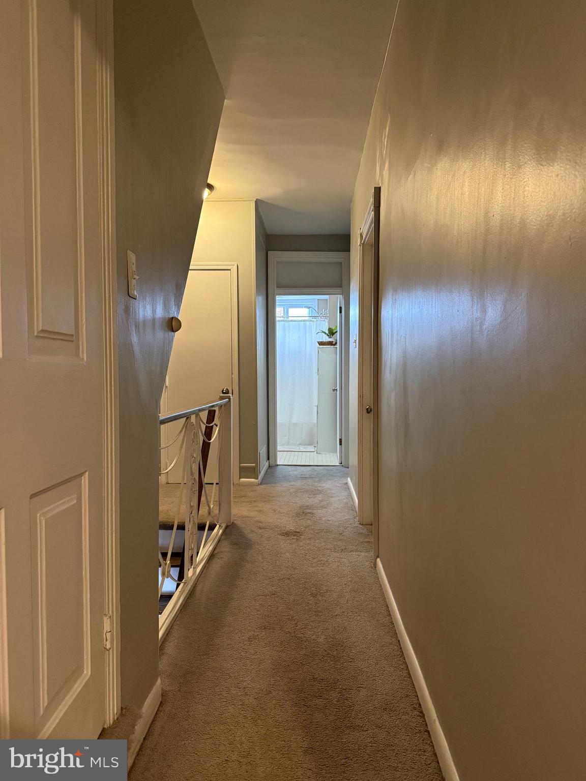 2722 Ash Street Philadelphia, PA 19137 - Photo 32 of 44