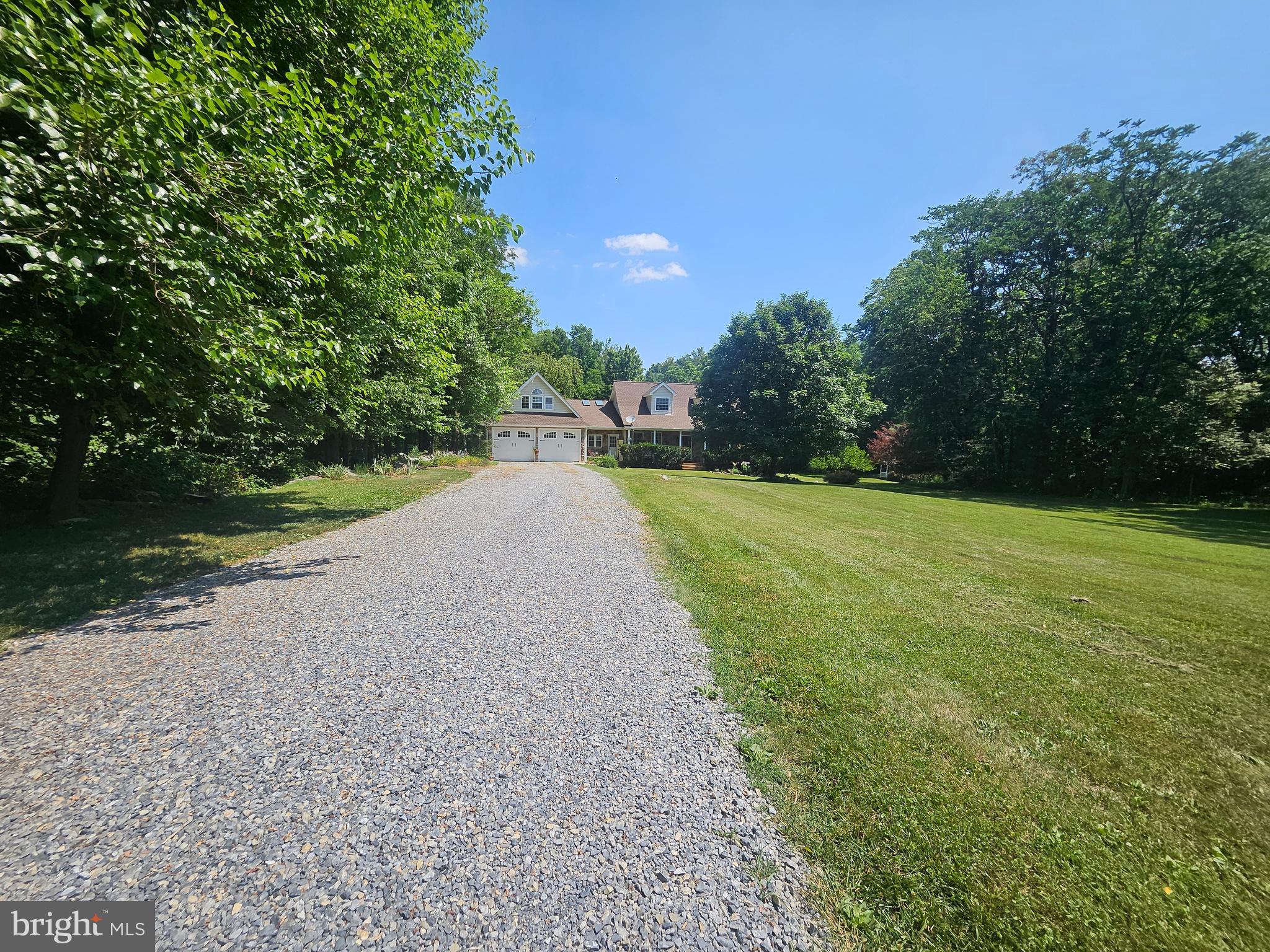 1918 Senseny Road Berryville, VA 22611 - Photo 58 of 58