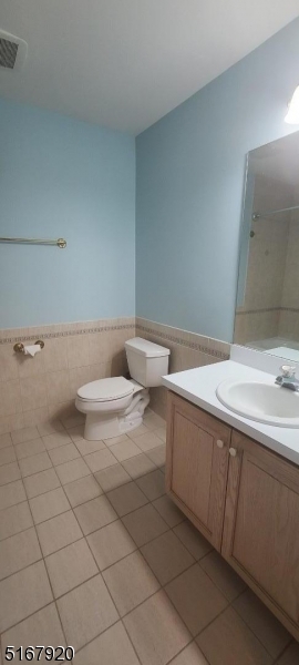 95 Springfield Avenue Summit, NJ 07901 - Photo 14 of 16