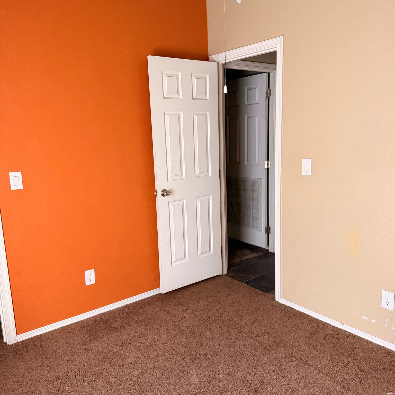 108 Crestview Road Gallup, NM 87301 - Photo 29 of 33 Gallery Image 29