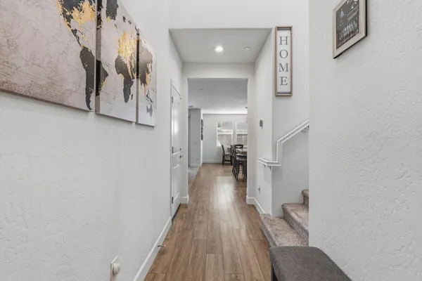 $525,000 | 398 Atlantica Drive, Madera, CA 93636