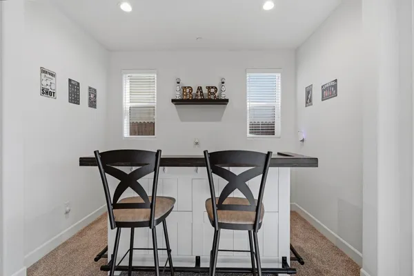 $525,000 | 398 Atlantica Drive, Madera, CA 93636