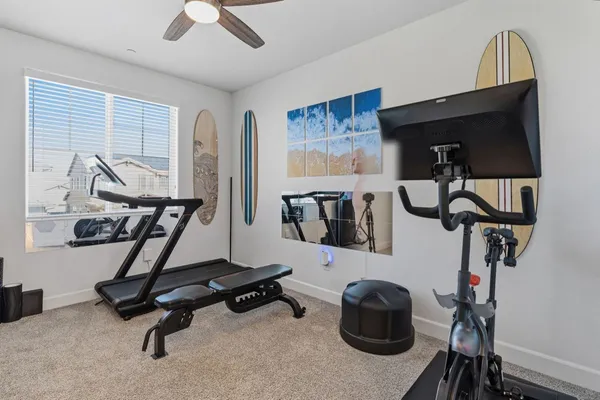 $525,000 | 398 Atlantica Drive, Madera, CA 93636