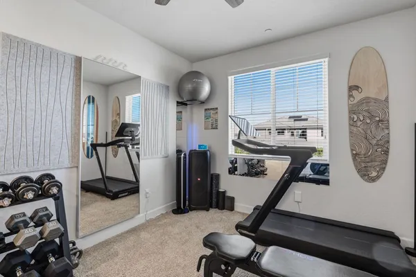 $525,000 | 398 Atlantica Drive, Madera, CA 93636