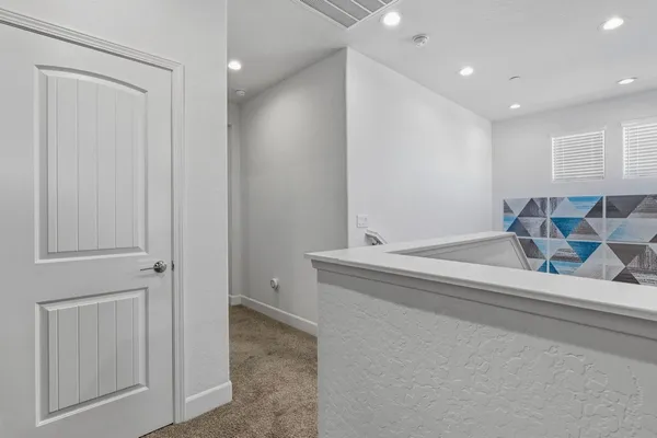 $525,000 | 398 Atlantica Drive, Madera, CA 93636