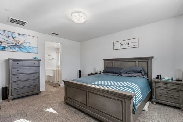 $525,000 | 398 Atlantica Drive, Madera, CA 93636