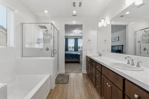 $525,000 | 398 Atlantica Drive, Madera, CA 93636