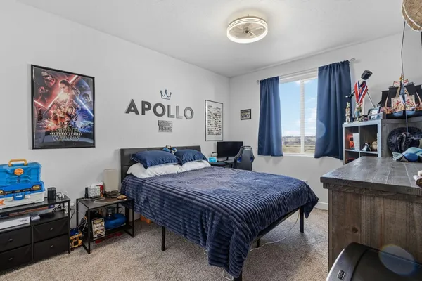 $525,000 | 398 Atlantica Drive, Madera, CA 93636