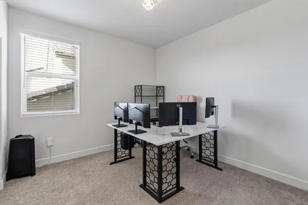 $525,000 | 398 Atlantica Drive, Madera, CA 93636