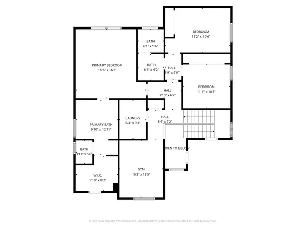 $525,000 | 398 Atlantica Drive, Madera, CA 93636