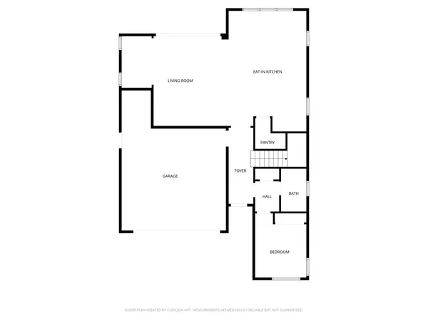 $525,000 | 398 Atlantica Drive, Madera, CA 93636