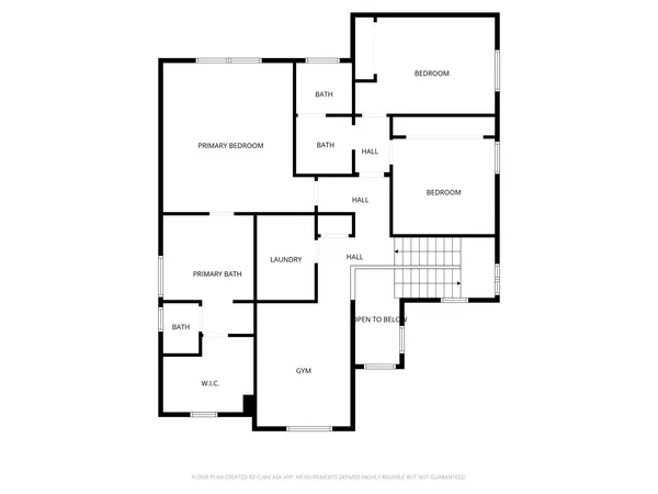 $525,000 | 398 Atlantica Drive, Madera, CA 93636