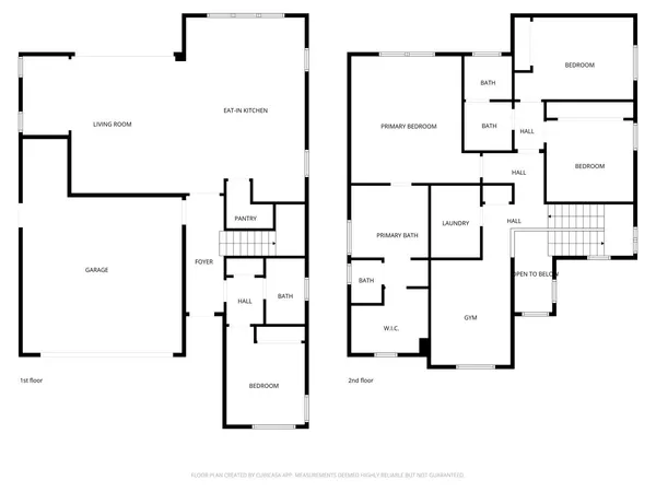 $525,000 | 398 Atlantica Drive, Madera, CA 93636