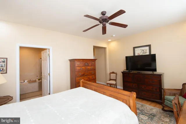 $439,900 | 123 North Regulator Drive, Cambridge, MD 21613