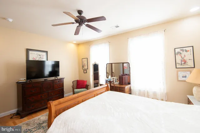 $439,900 | 123 North Regulator Drive, Cambridge, MD 21613