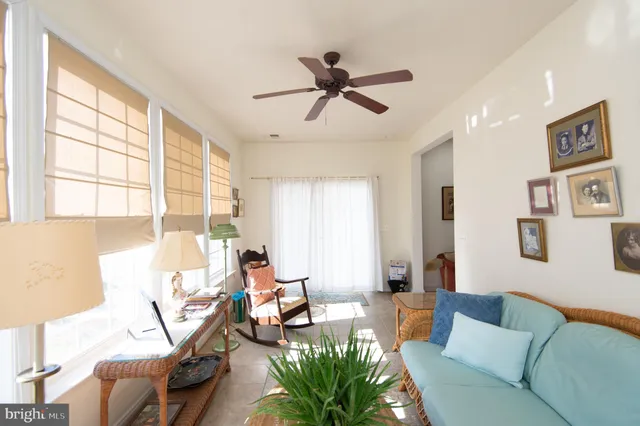 $439,900 | 123 North Regulator Drive, Cambridge, MD 21613