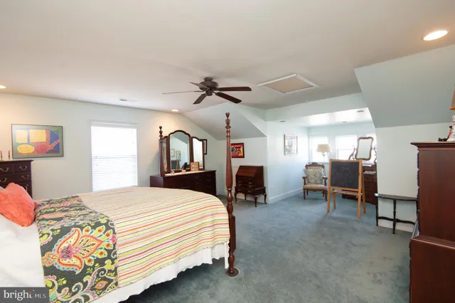 $439,900 | 123 North Regulator Drive, Cambridge, MD 21613