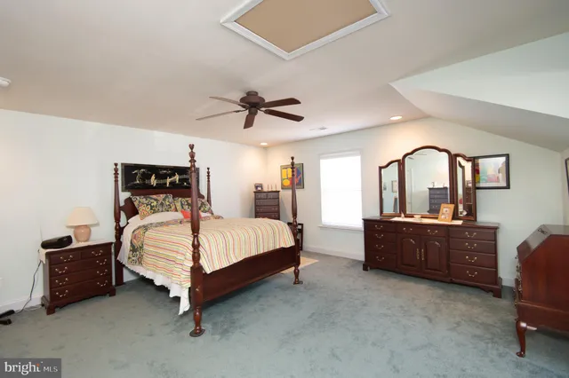 $439,900 | 123 North Regulator Drive, Cambridge, MD 21613