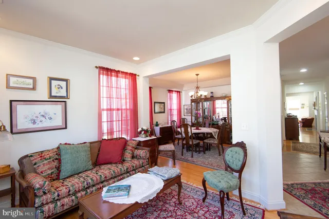 $439,900 | 123 North Regulator Drive, Cambridge, MD 21613